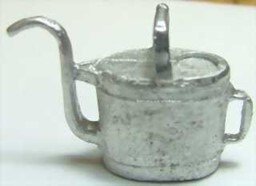 Picture of Water/oil can