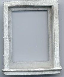 Bild von Caboose-Fenster für Langseite