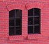 Picture of Factory-window arch 28mm