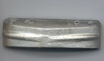 Bild von Aufgleiser