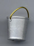 Picture of Water bucket