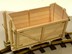 Picture of Batter wall car complete kit