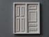 Picture of Doors style 1, 1:19