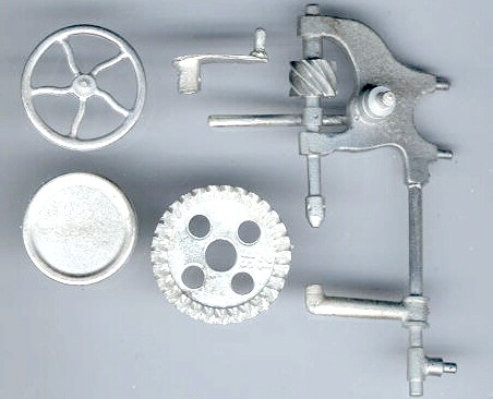 Bild für Kategorie Bauteile 1:20,3