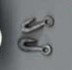 Picture of Chain hook