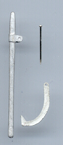 Picture of Cant hook