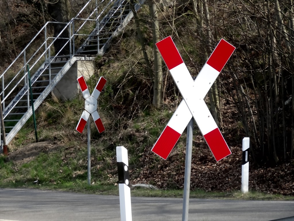 Die ModellbauWerkstatt Bertram Heyn Alles Schöne für die