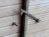 Picture of Door bolt long 2 hooks