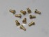 Picture of Screws M2x6mm, 10 pieces