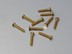 Picture of Screws M2x10mm, 10 pieces