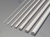 Picture of Plastic round bar 2,0 mm