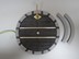 Picture of Turntable 115/150 incl. 8 leavings for 30mm track!