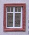 Picture of Window walls Scheesel A
