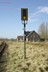Picture of Plate level crossing