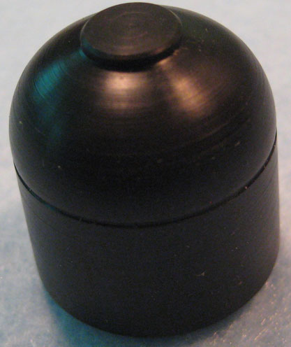 Picture of Sand dome, plastic small size