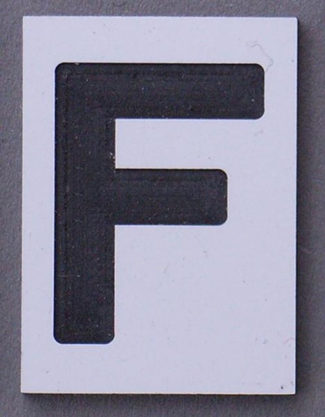 Picture of Telephone board F 1:32