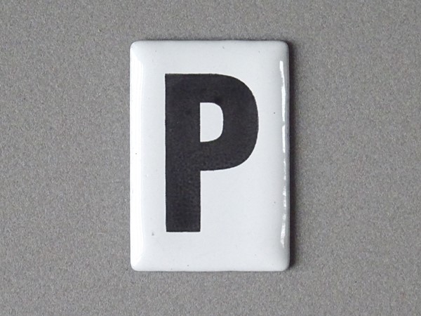 Picture of Whistle board Pf 1