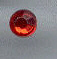 Picture of Red jewel lens