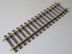 Picture of Straight track 450 mm standard gauge
