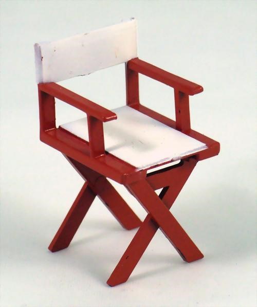 Picture of Folding chair