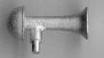 Bild von Signalhorn