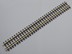 Picture of Straight track 900 mm three-rail track