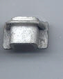 Picture of Stake pocket 1 u bolt top