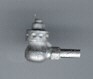 Picture of Cylinder drifting valves (snifter)