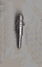 Picture of Cross arm insulator