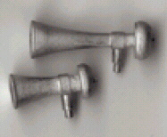 Picture of Horn set