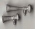 Picture of Horn set