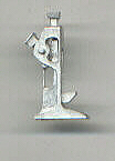 Picture of Ratchet lever jack