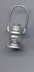 Picture of Conductors oil lamp (clear)