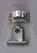 Picture of Single main bearing